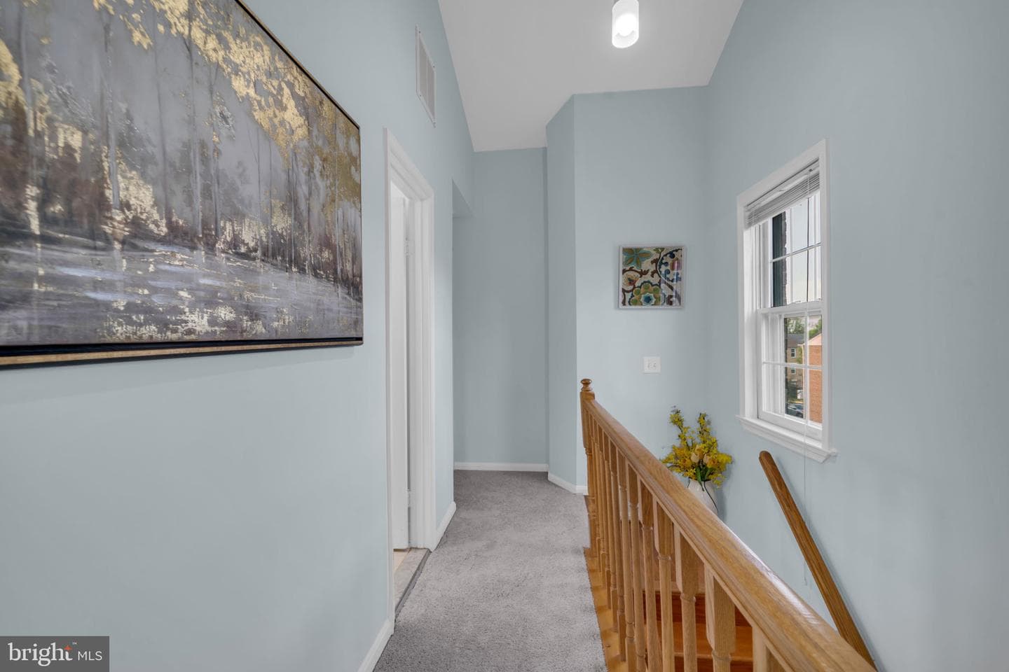 13828 Coleman Court photo 37