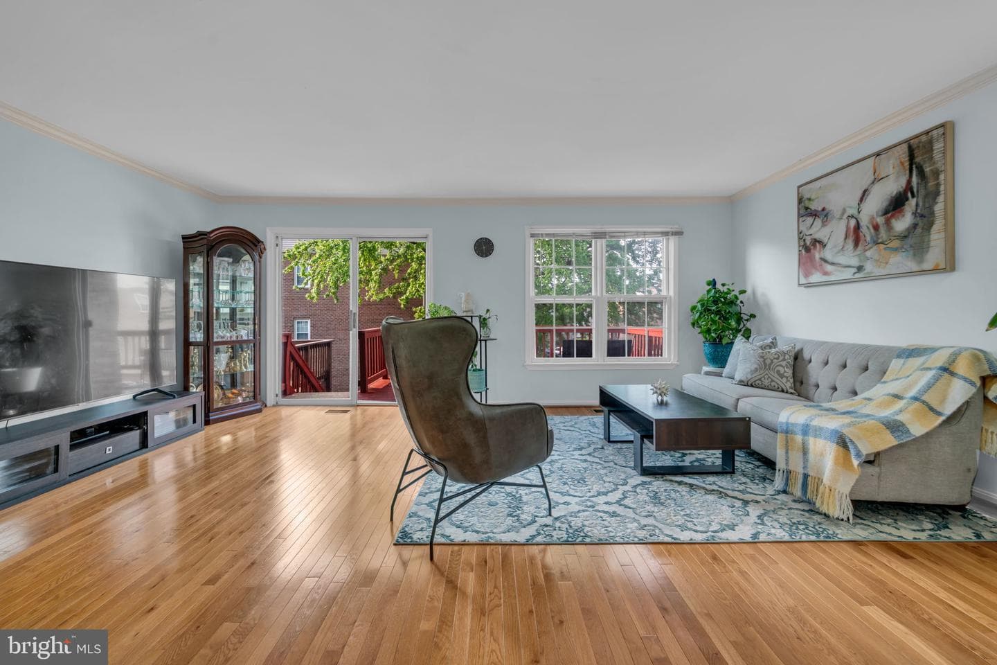 13828 Coleman Court photo 4
