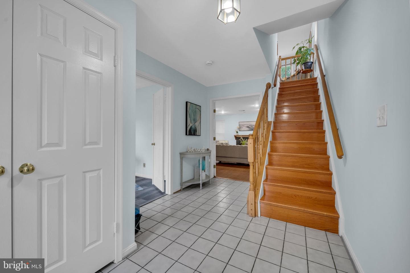 13828 Coleman Court photo 40