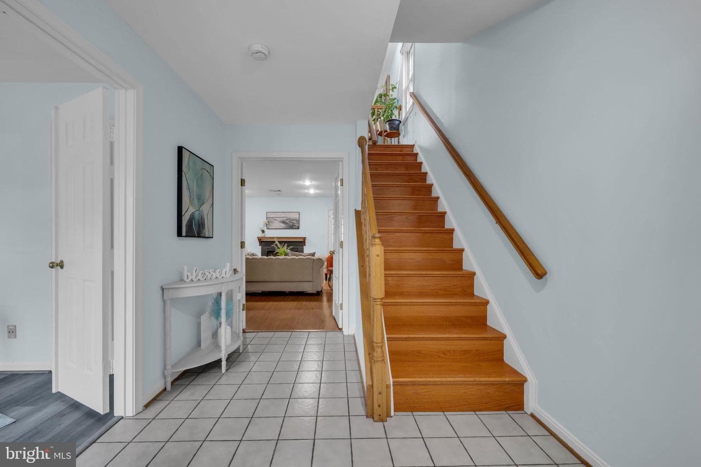 13828 Coleman Court photo 41