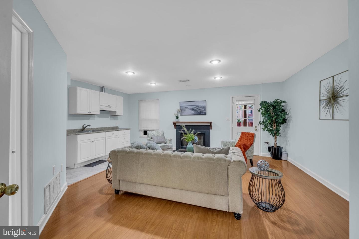 13828 Coleman Court photo 42