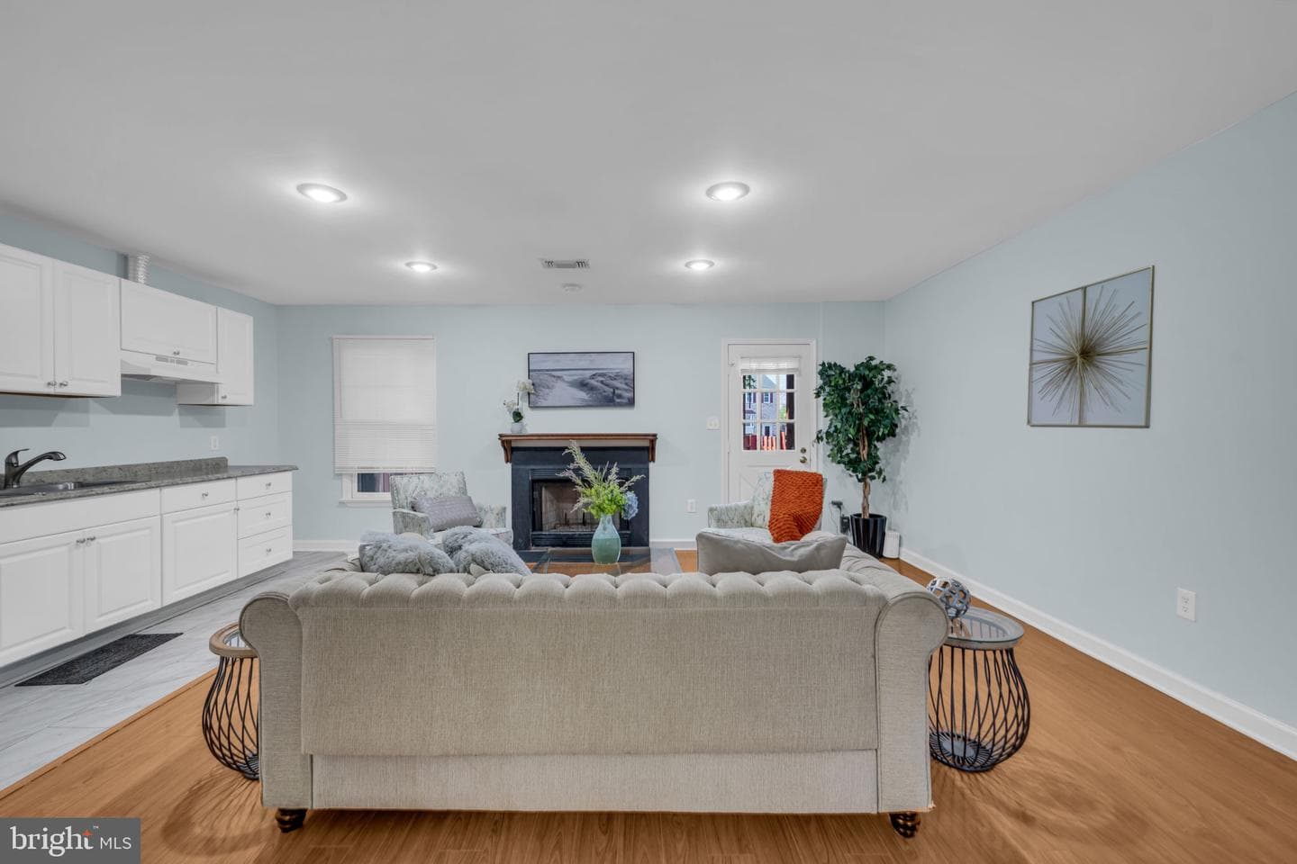 13828 Coleman Court photo 43
