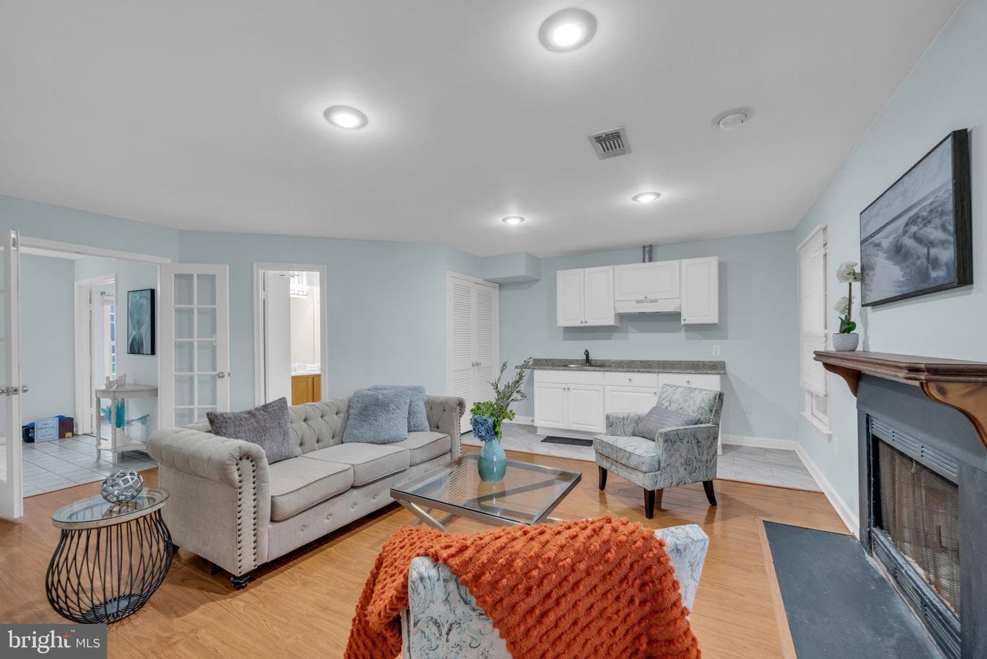 13828 Coleman Court photo 44