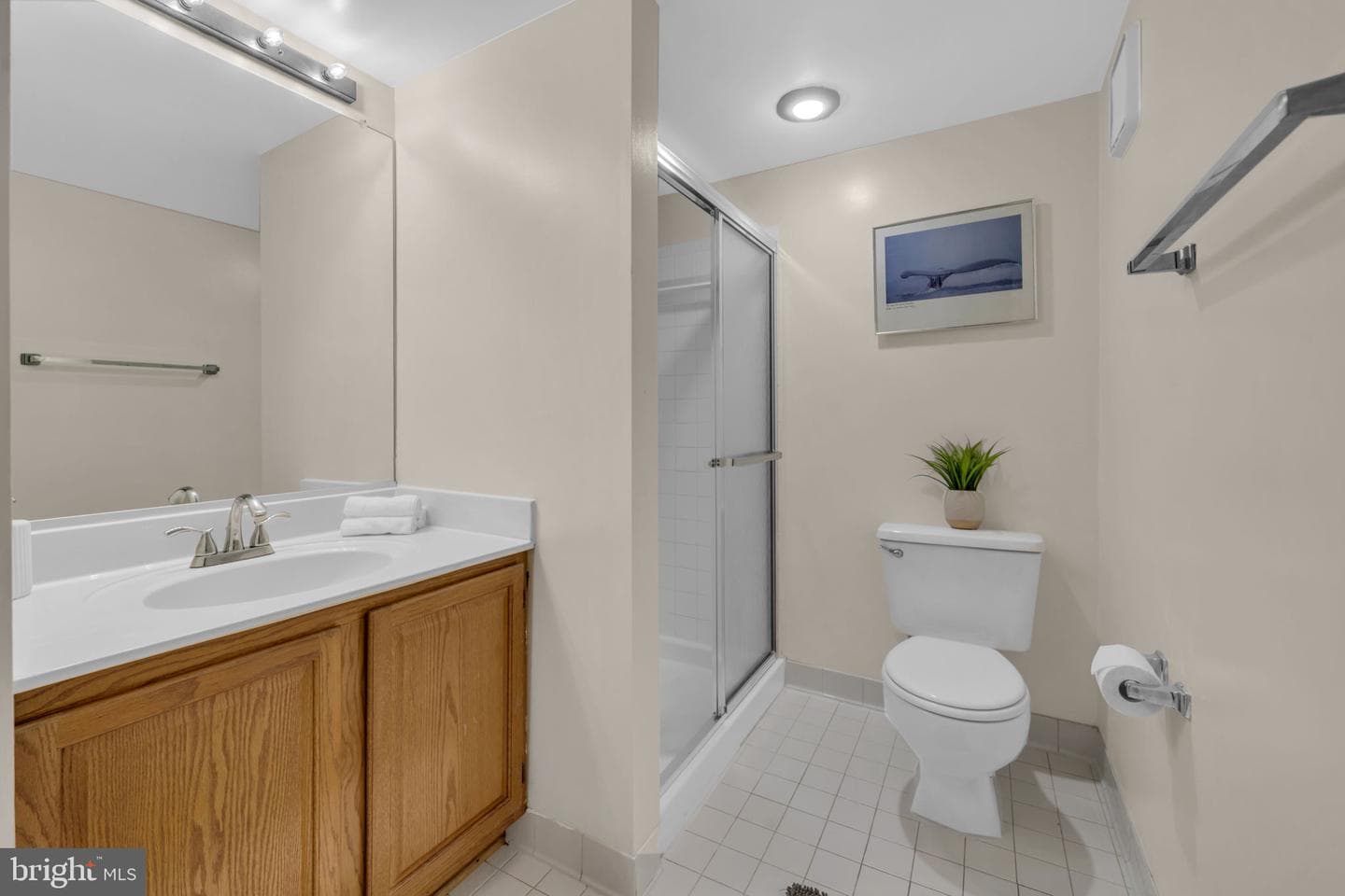 13828 Coleman Court photo 47