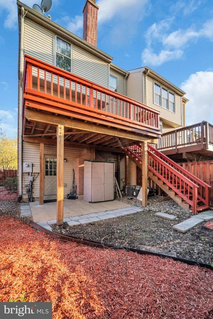 13828 Coleman Court photo 48