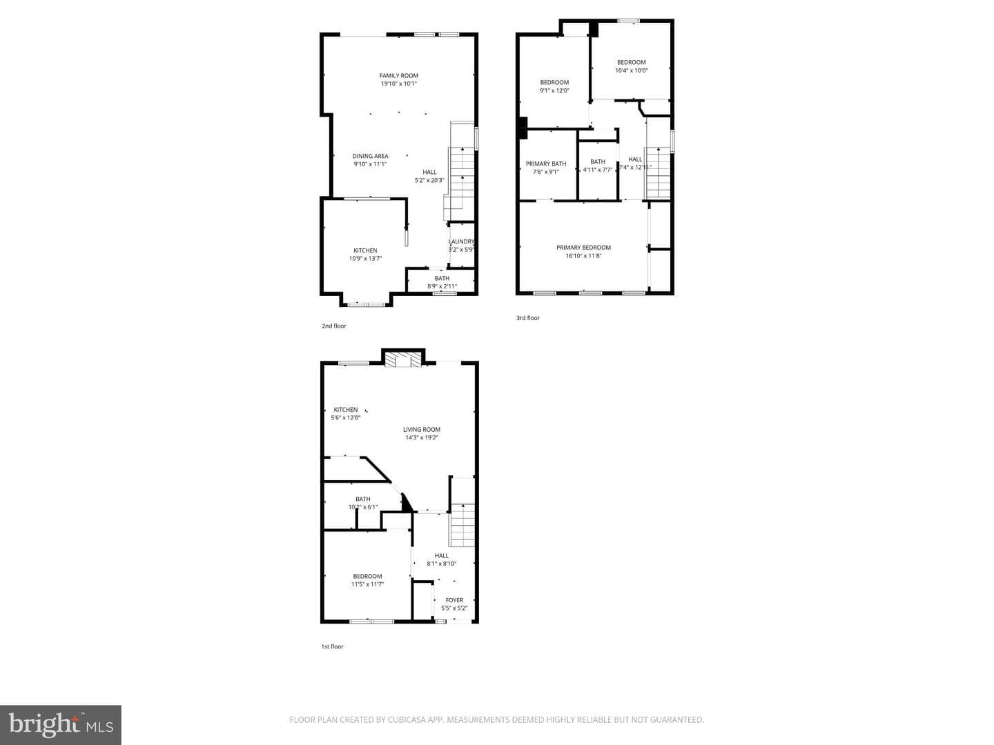 13828 Coleman Court photo 53