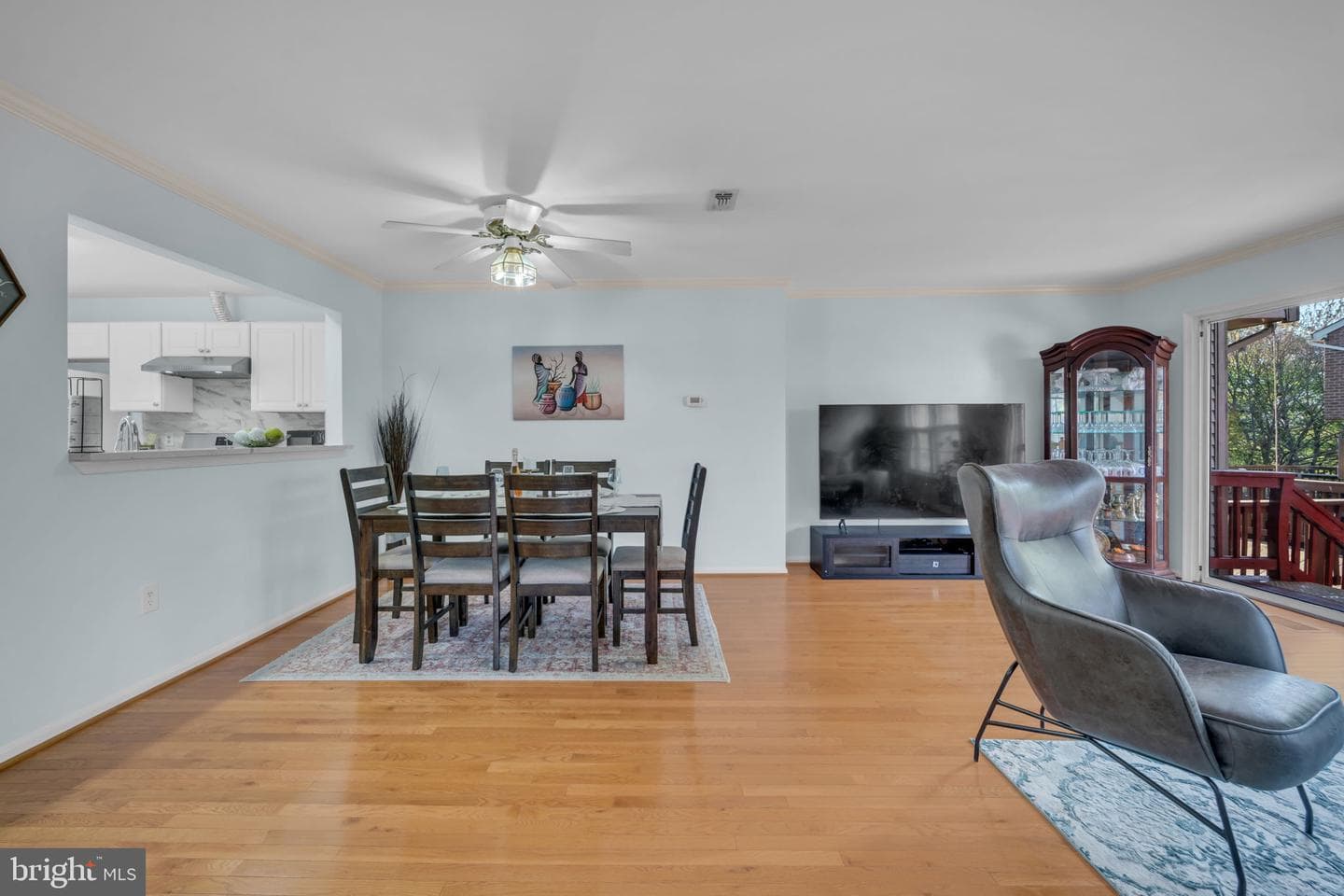 13828 Coleman Court photo 9