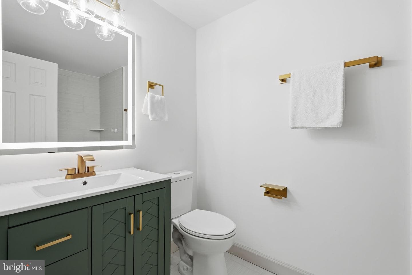 2984 Blaketon Lane photo 22