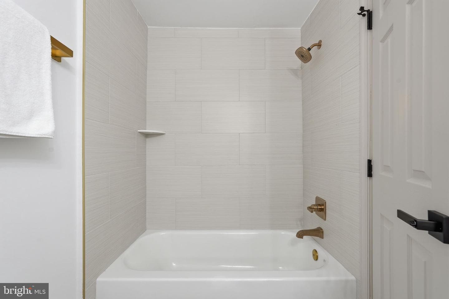2984 Blaketon Lane photo 24