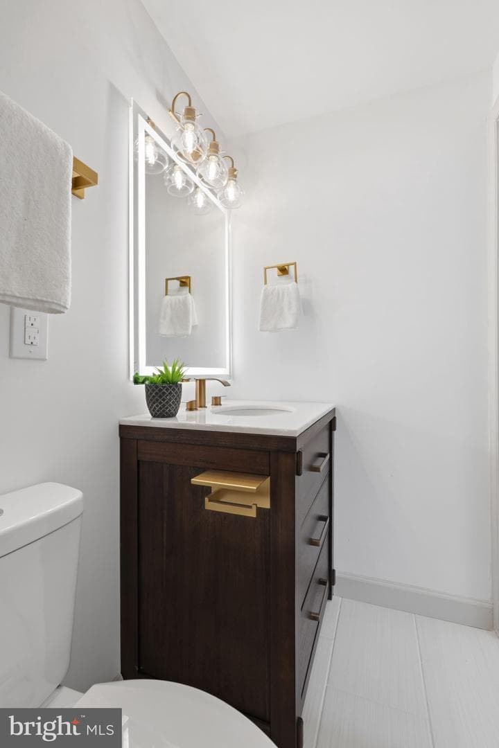 2984 Blaketon Lane photo 25