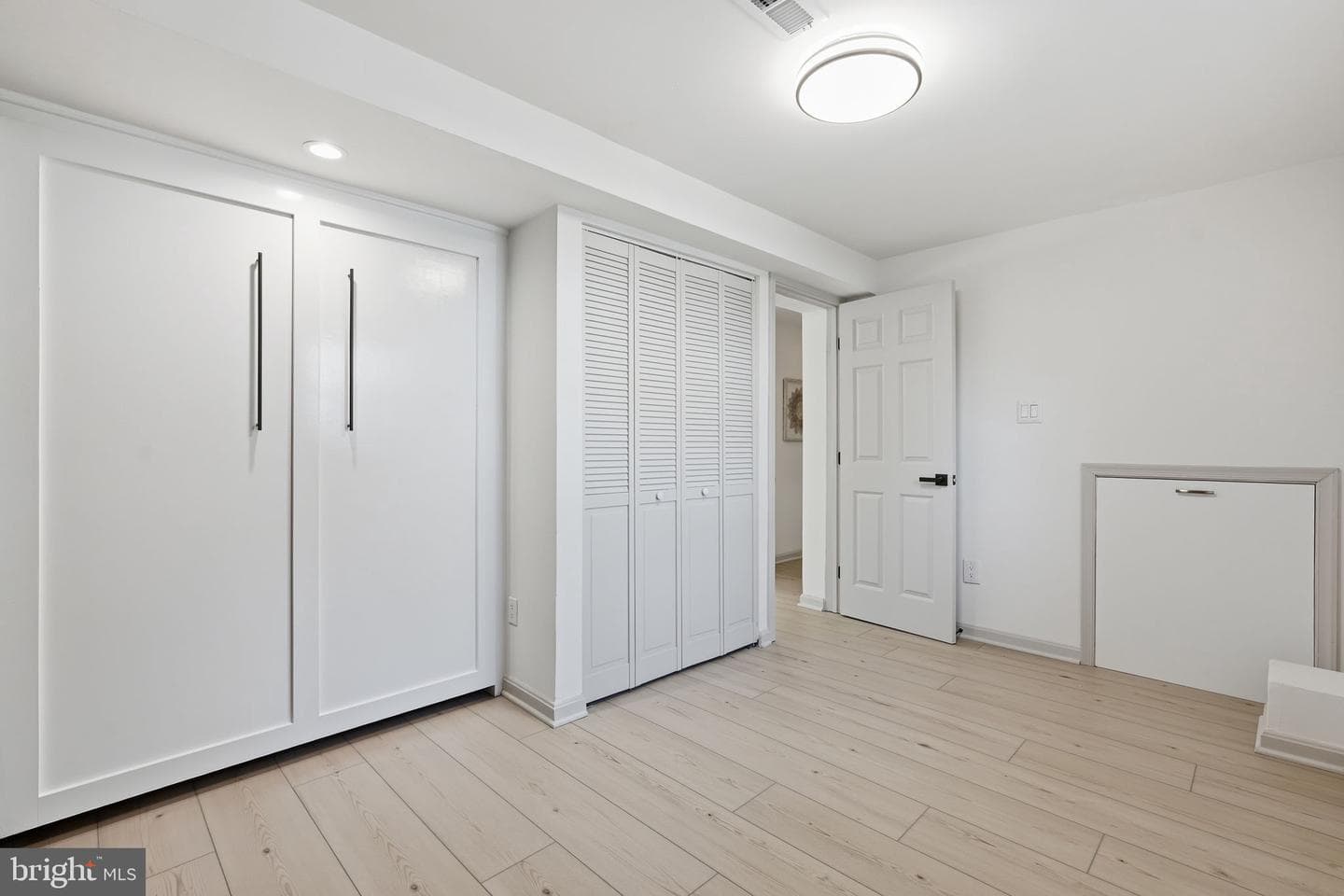2984 Blaketon Lane photo 32