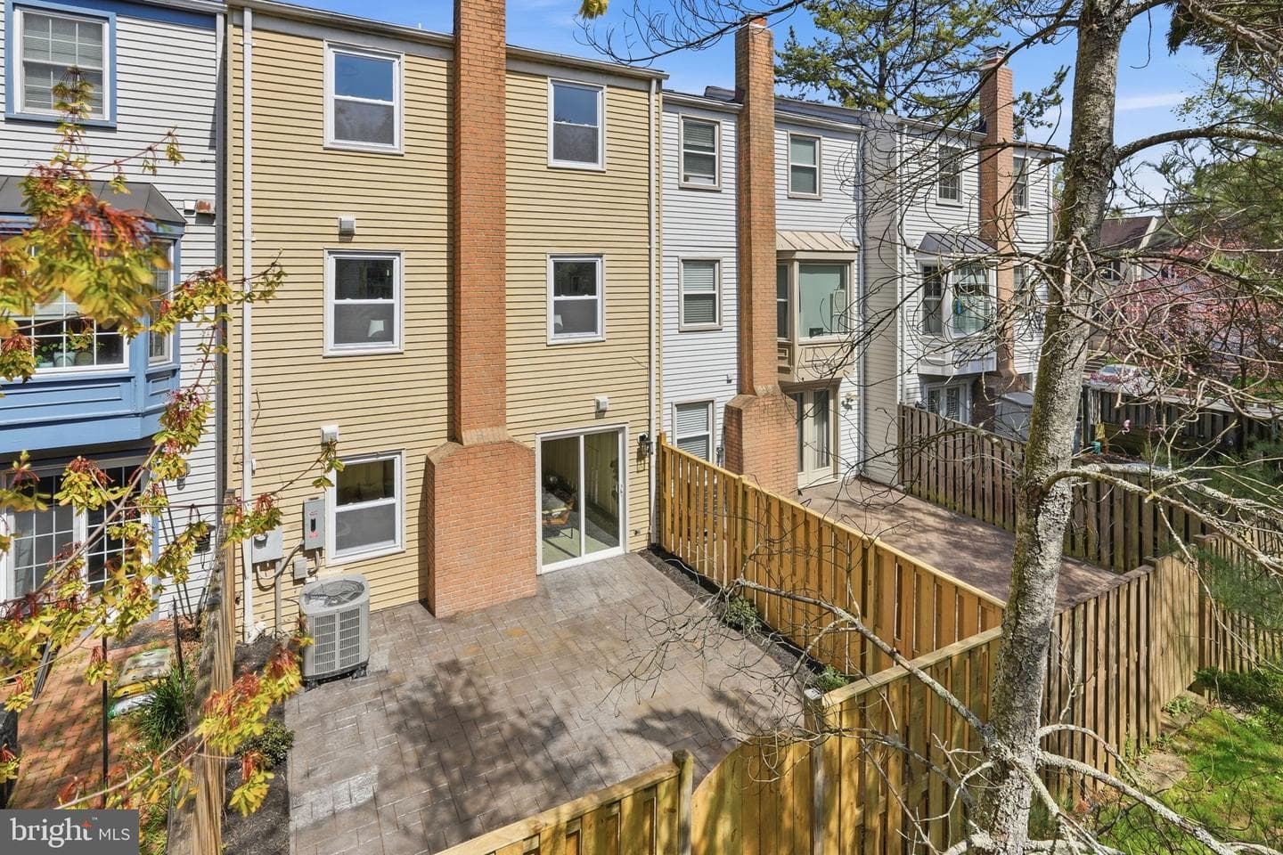 2984 Blaketon Lane photo 34