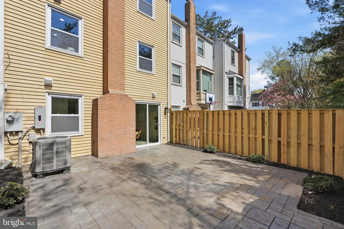 2984 Blaketon Lane photo 35