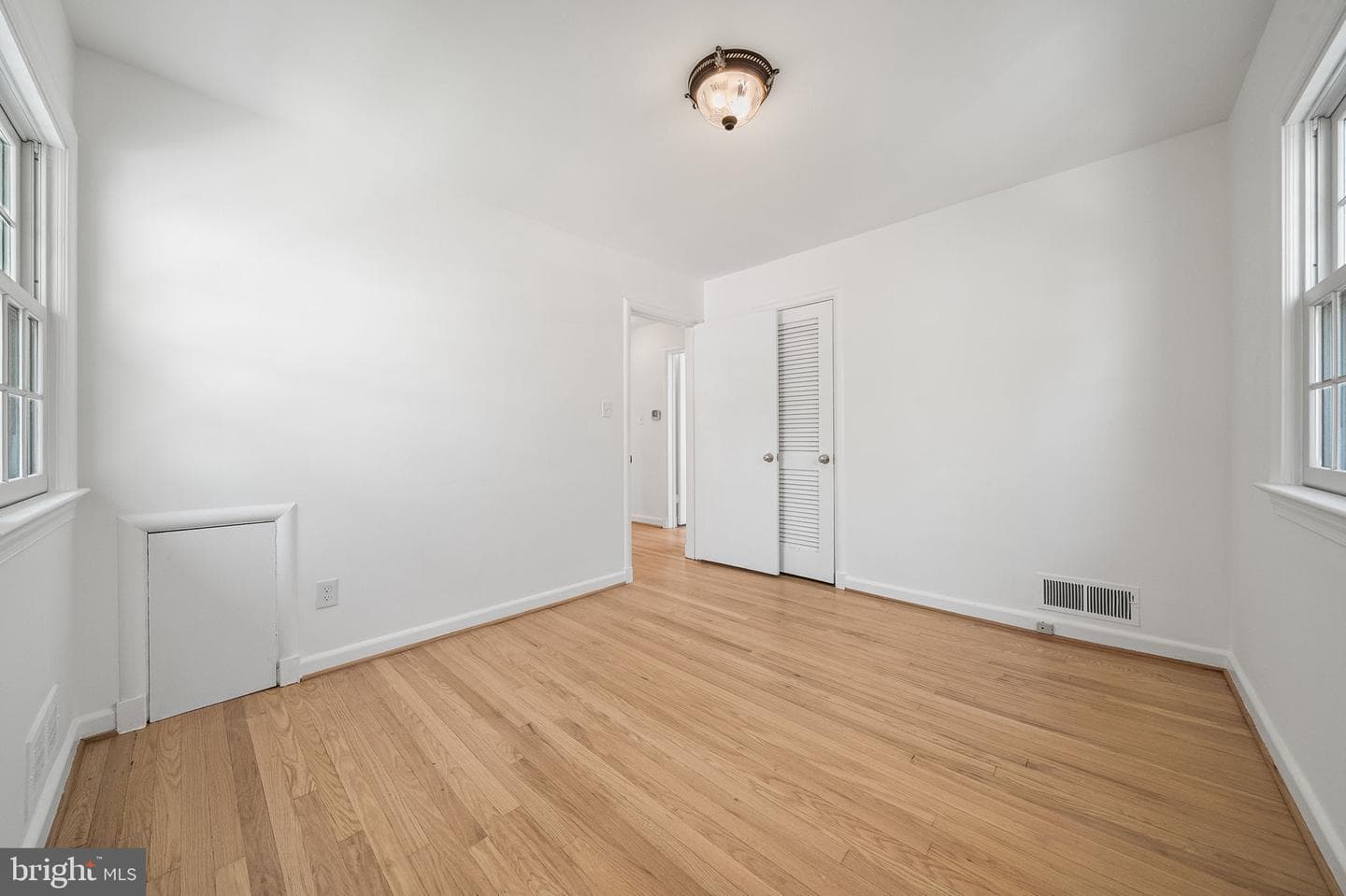 4221 Oak Hill Drive photo 20