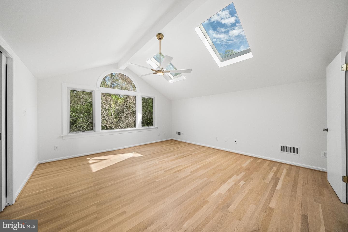 4221 Oak Hill Drive photo 24