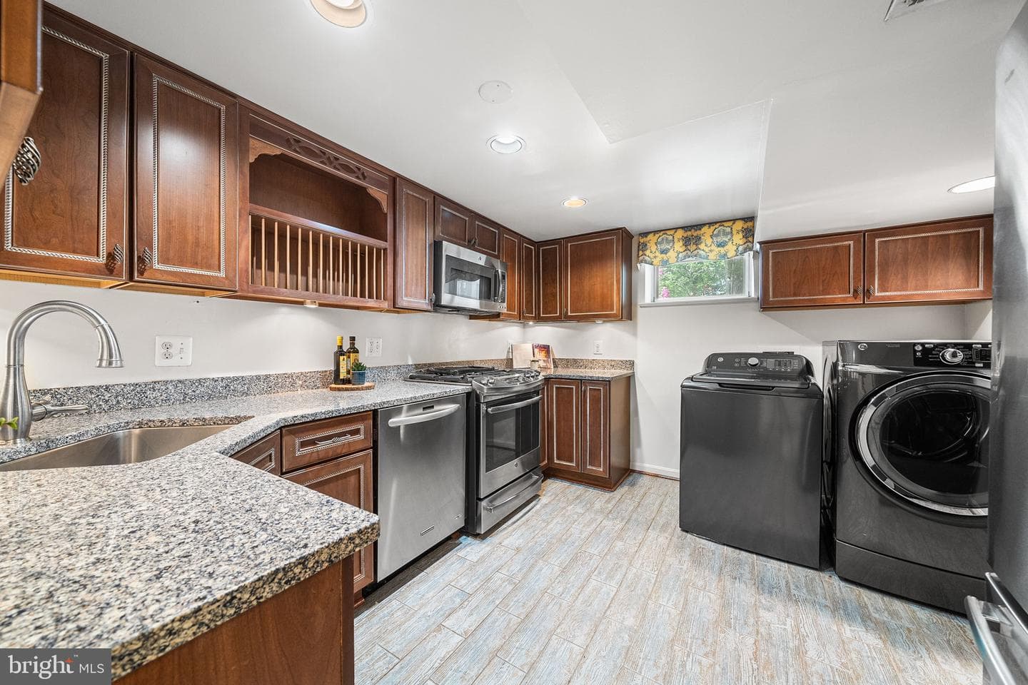 4221 Oak Hill Drive photo 35