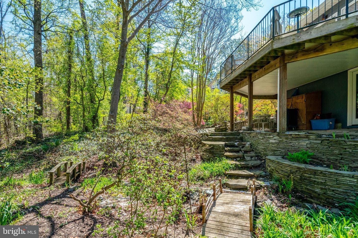4221 Oak Hill Drive photo 47