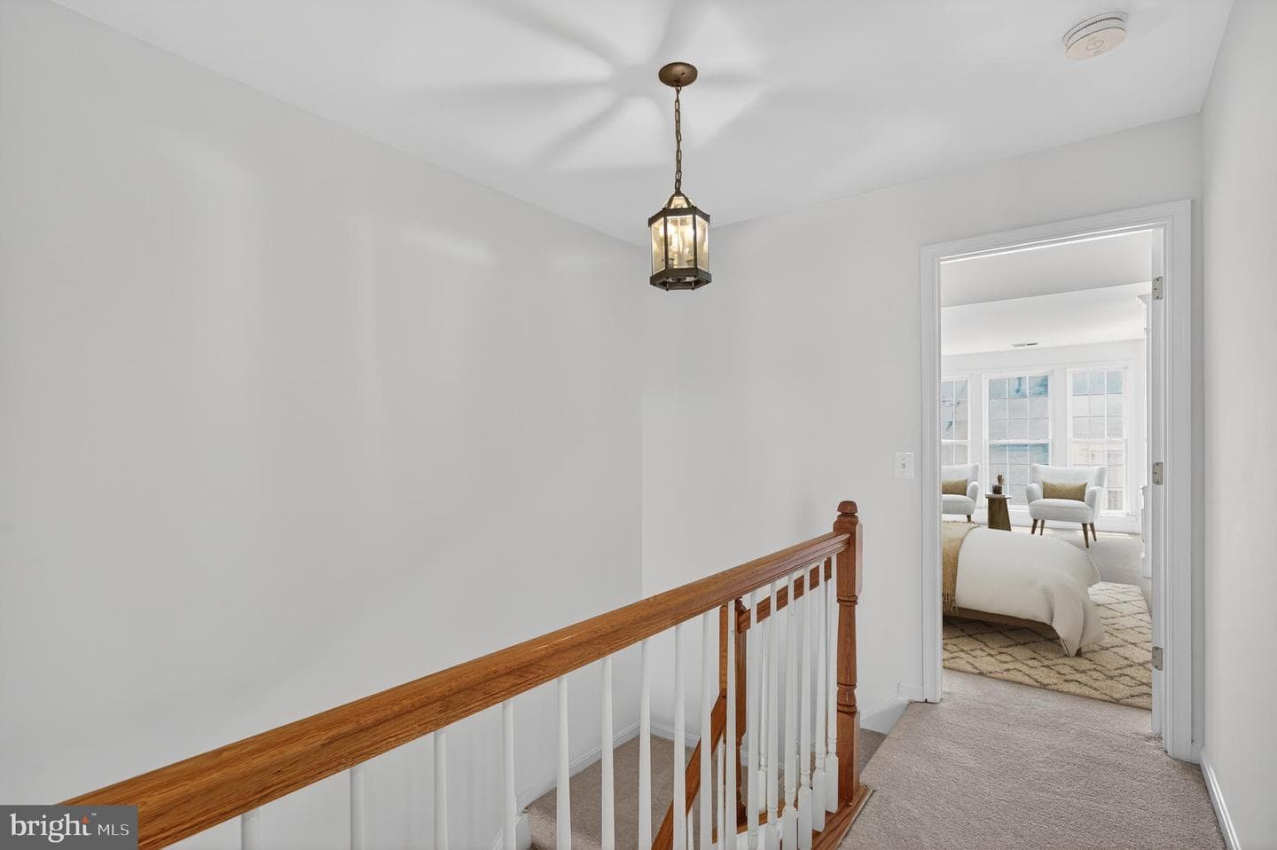 5369 Crimson Sky Court photo 16