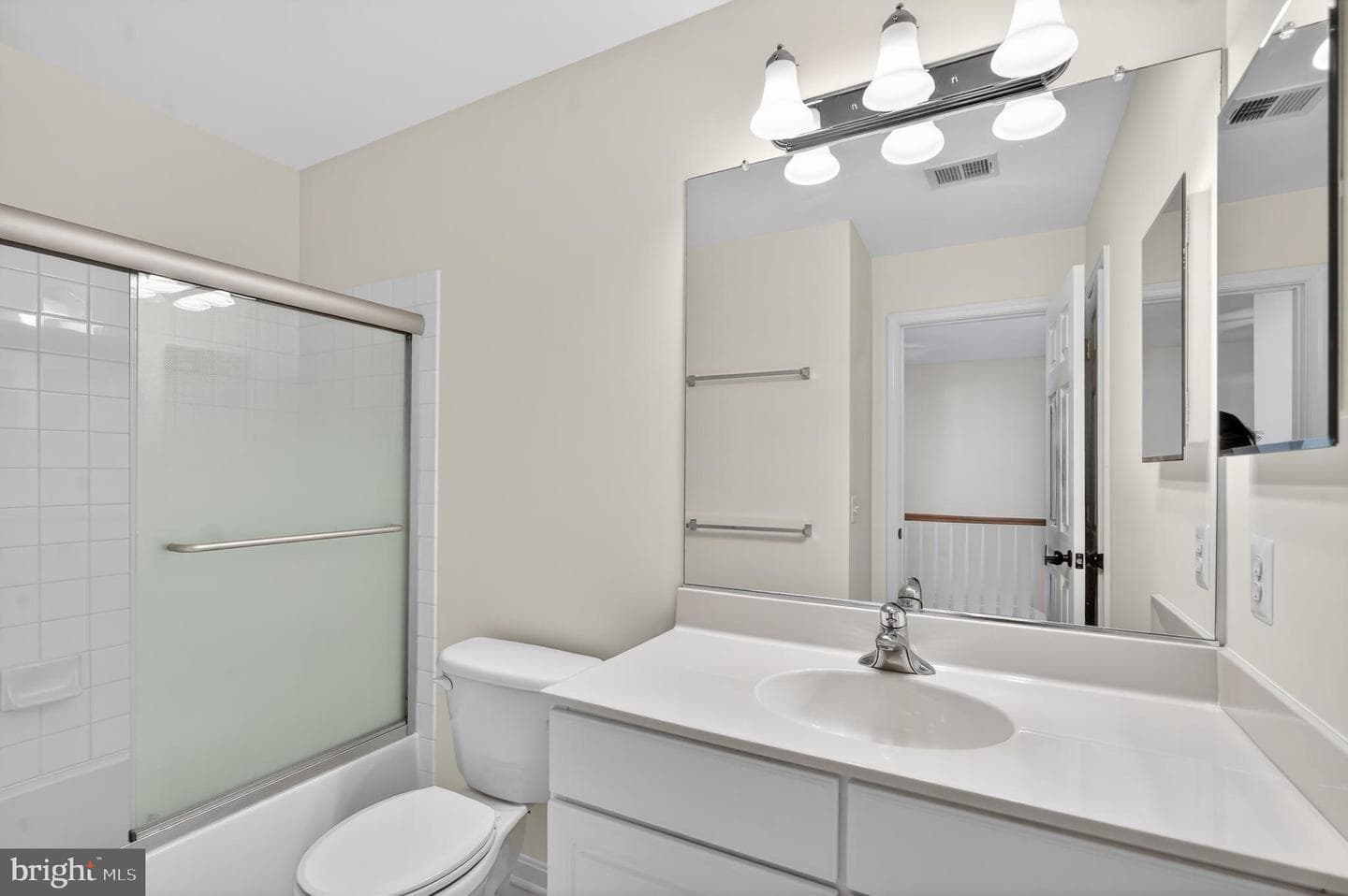 5369 Crimson Sky Court photo 26