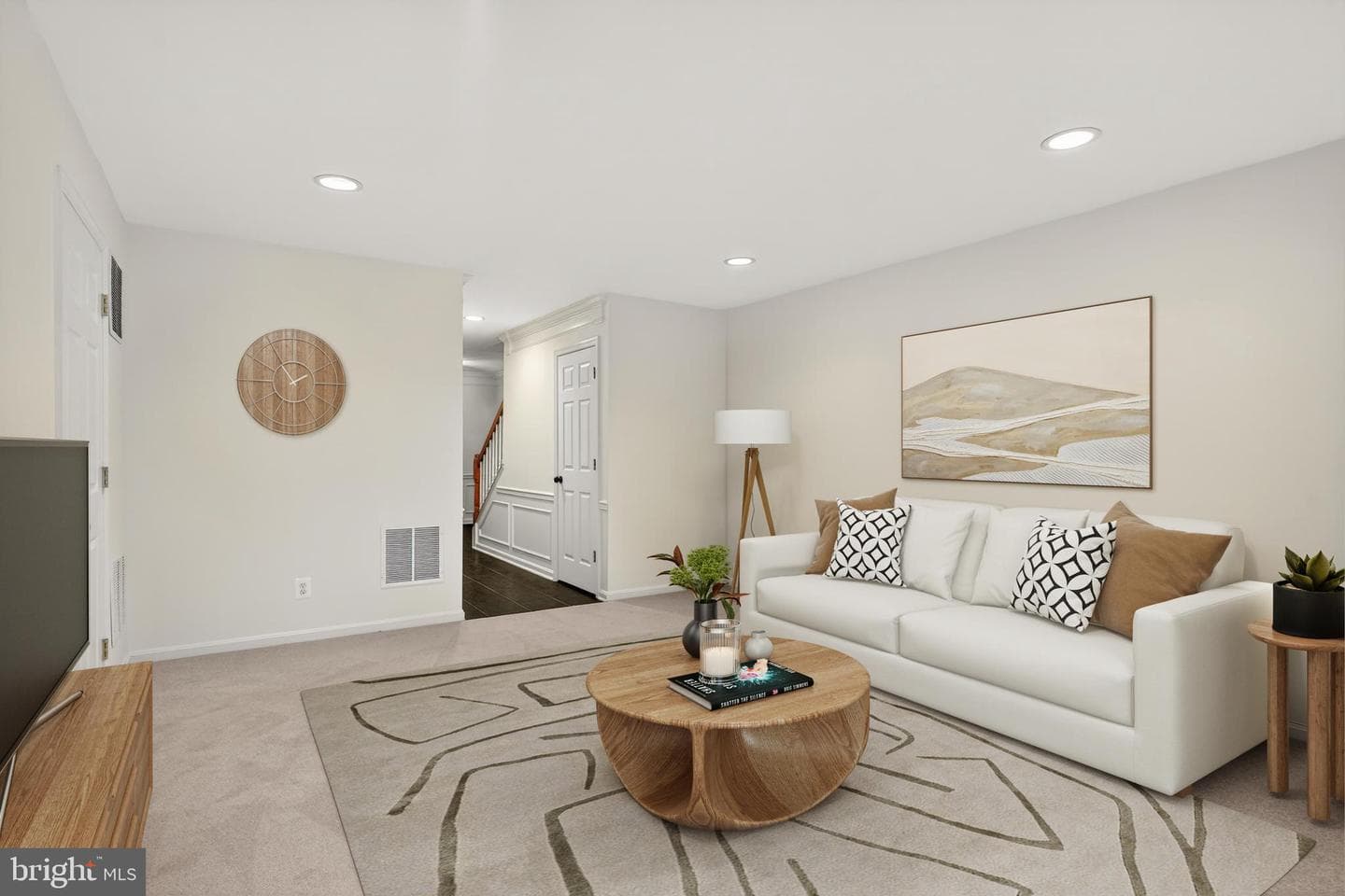 5369 Crimson Sky Court photo 27