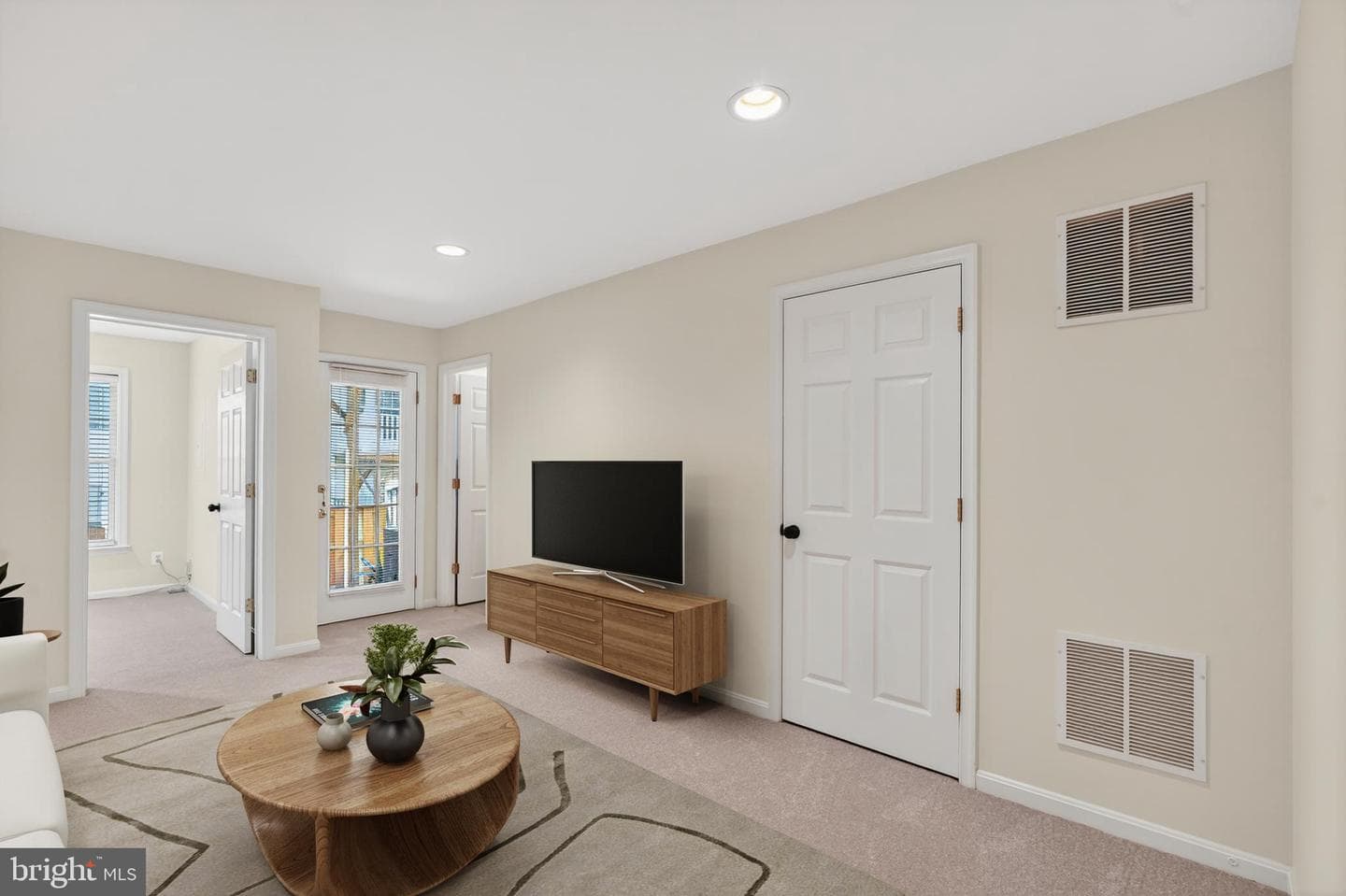 5369 Crimson Sky Court photo 28