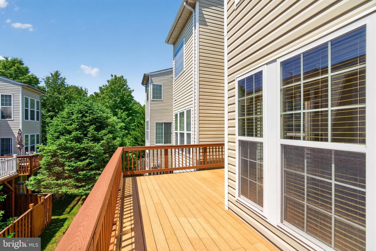 5369 Crimson Sky Court photo 34