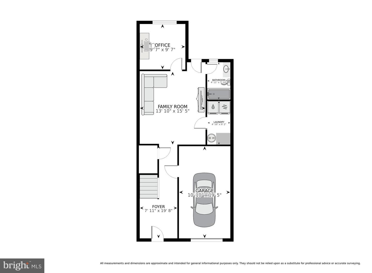 5369 Crimson Sky Court photo 37