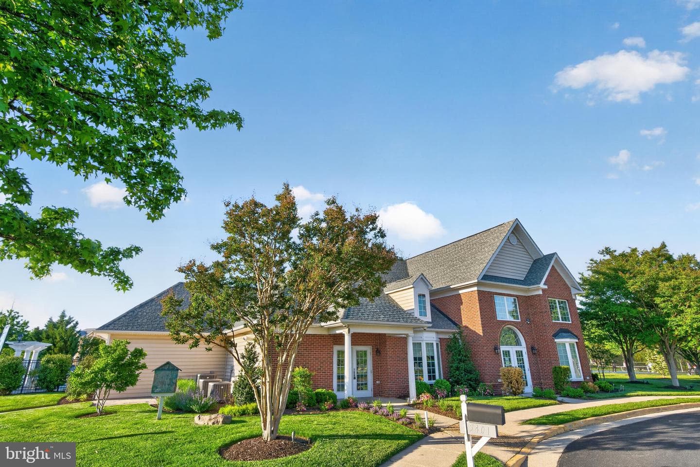 5369 Crimson Sky Court photo 41
