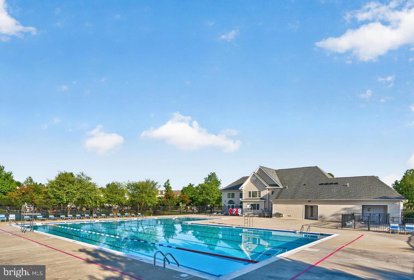 5369 Crimson Sky Court photo 42