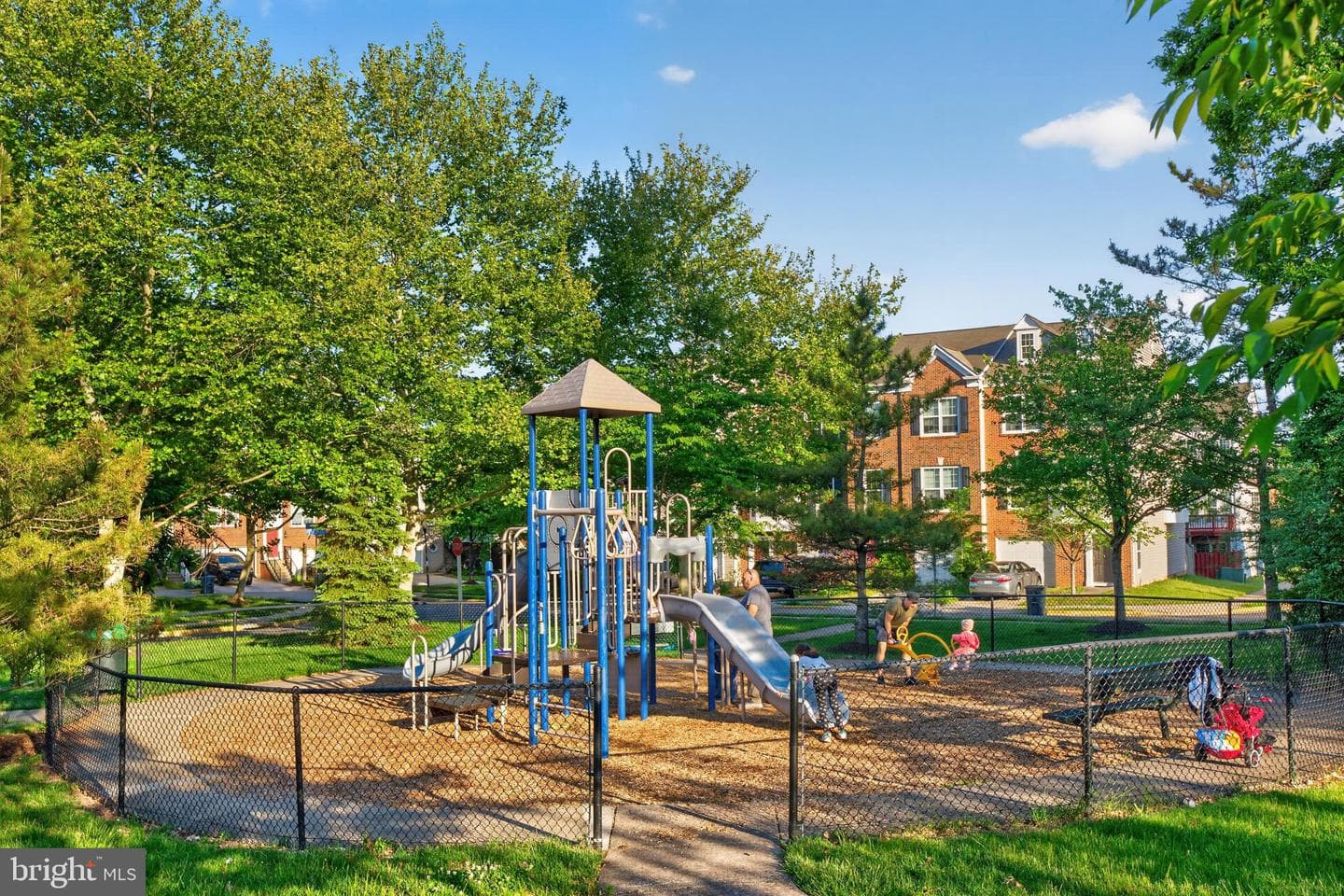5369 Crimson Sky Court photo 45