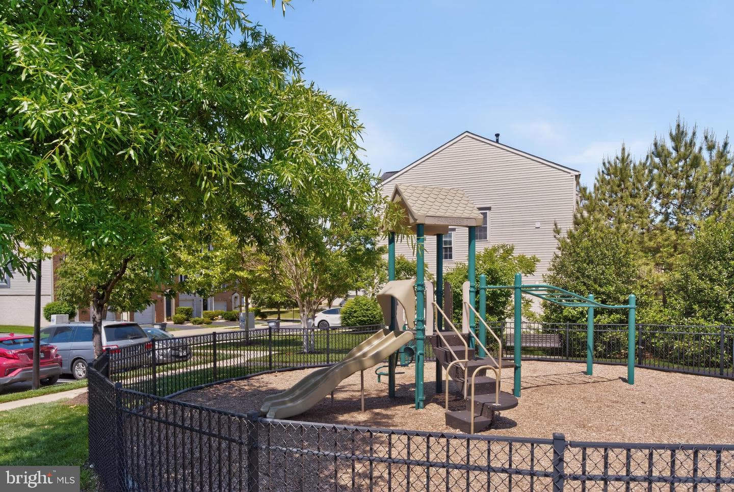 5369 Crimson Sky Court photo 48