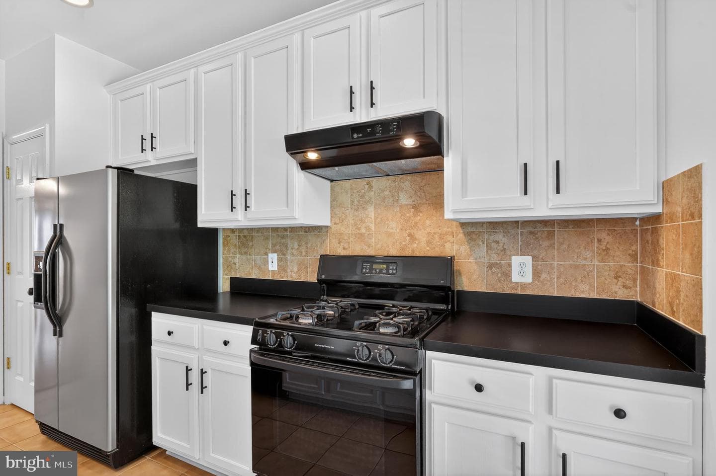 5369 Crimson Sky Court photo 5