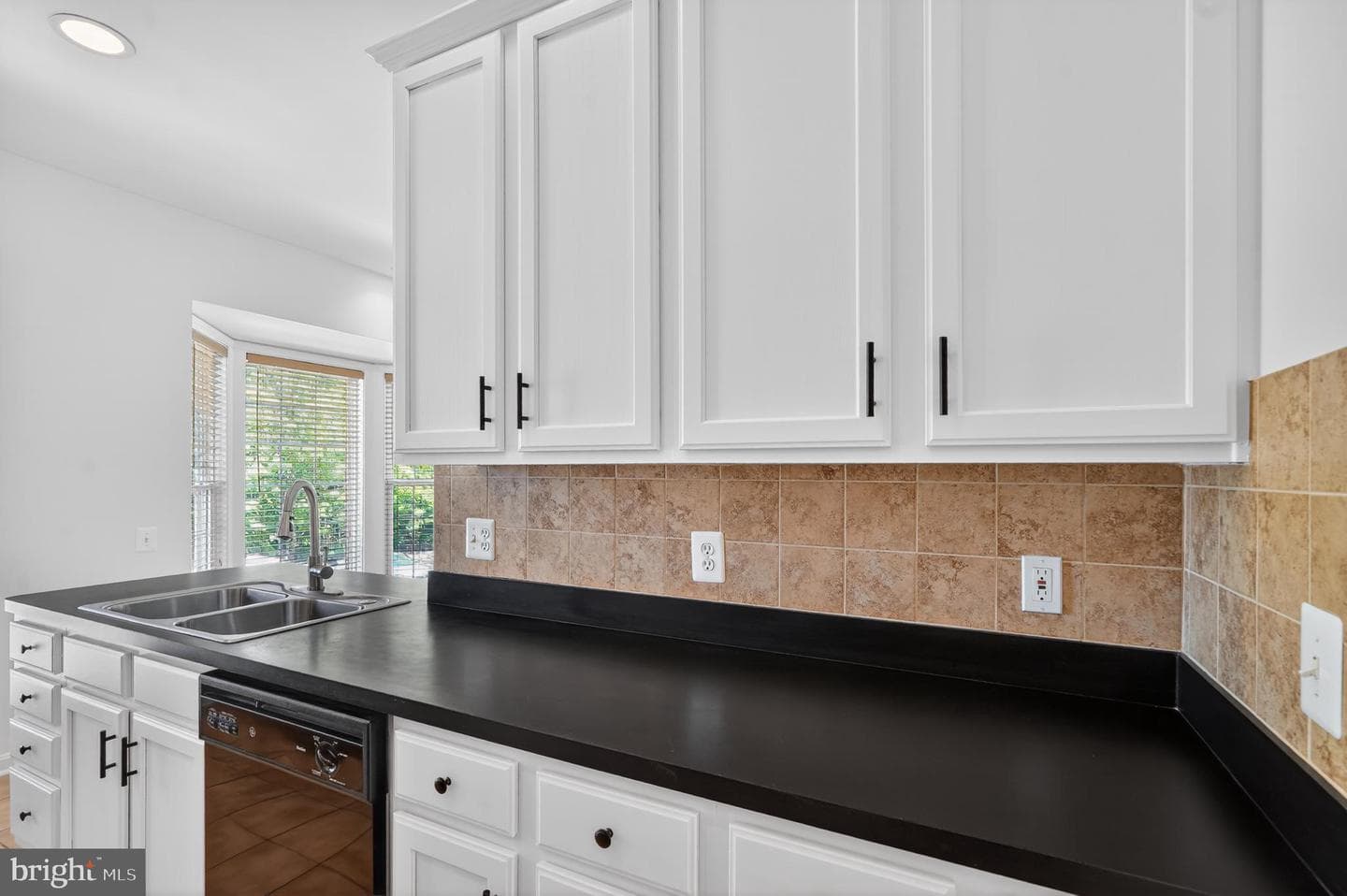 5369 Crimson Sky Court photo 6