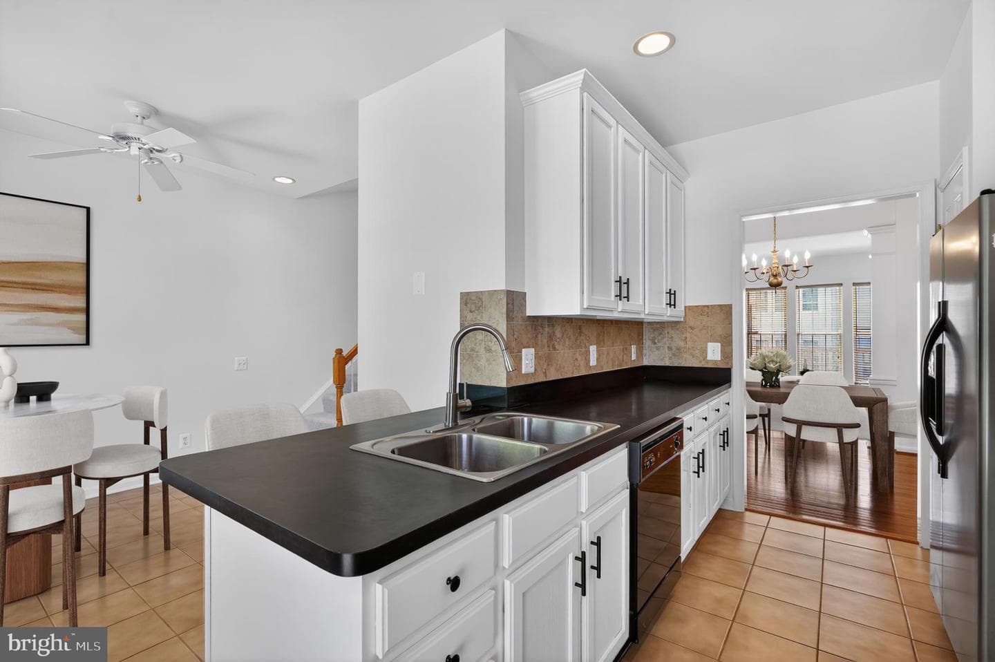 5369 Crimson Sky Court photo 7