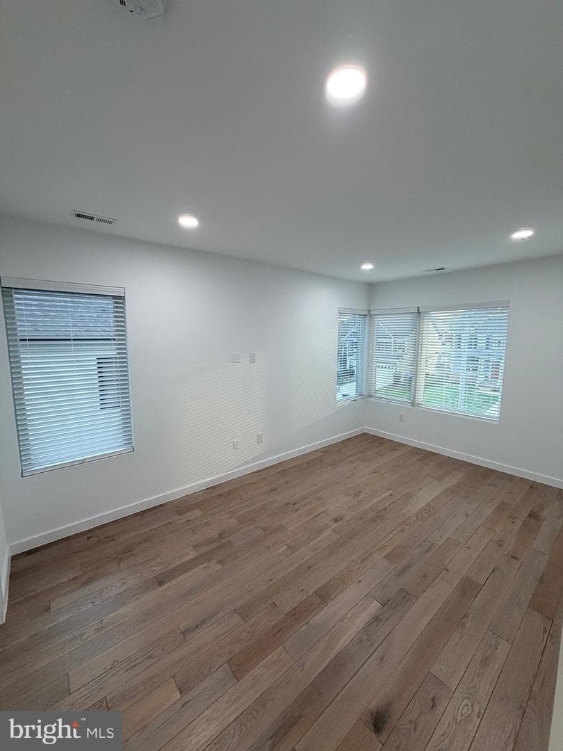 1815 Peabody Dr photo 24