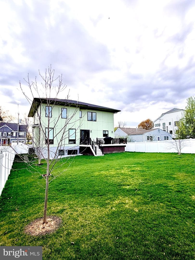 1815 Peabody Dr photo 36
