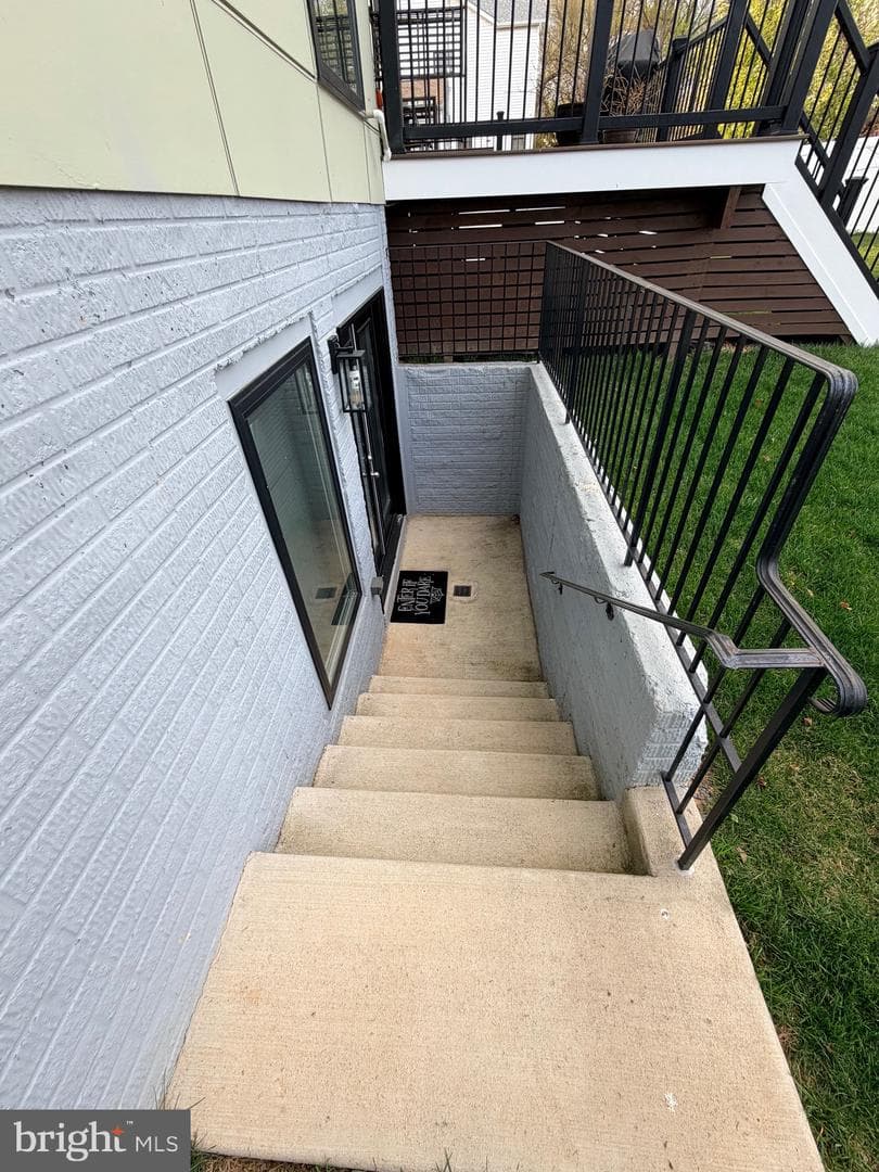 1815 Peabody Dr photo 38