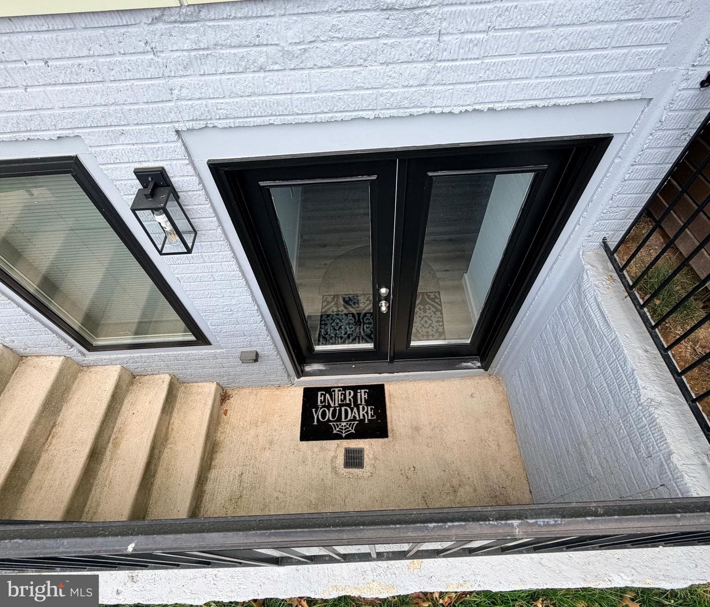 1815 Peabody Dr photo 39