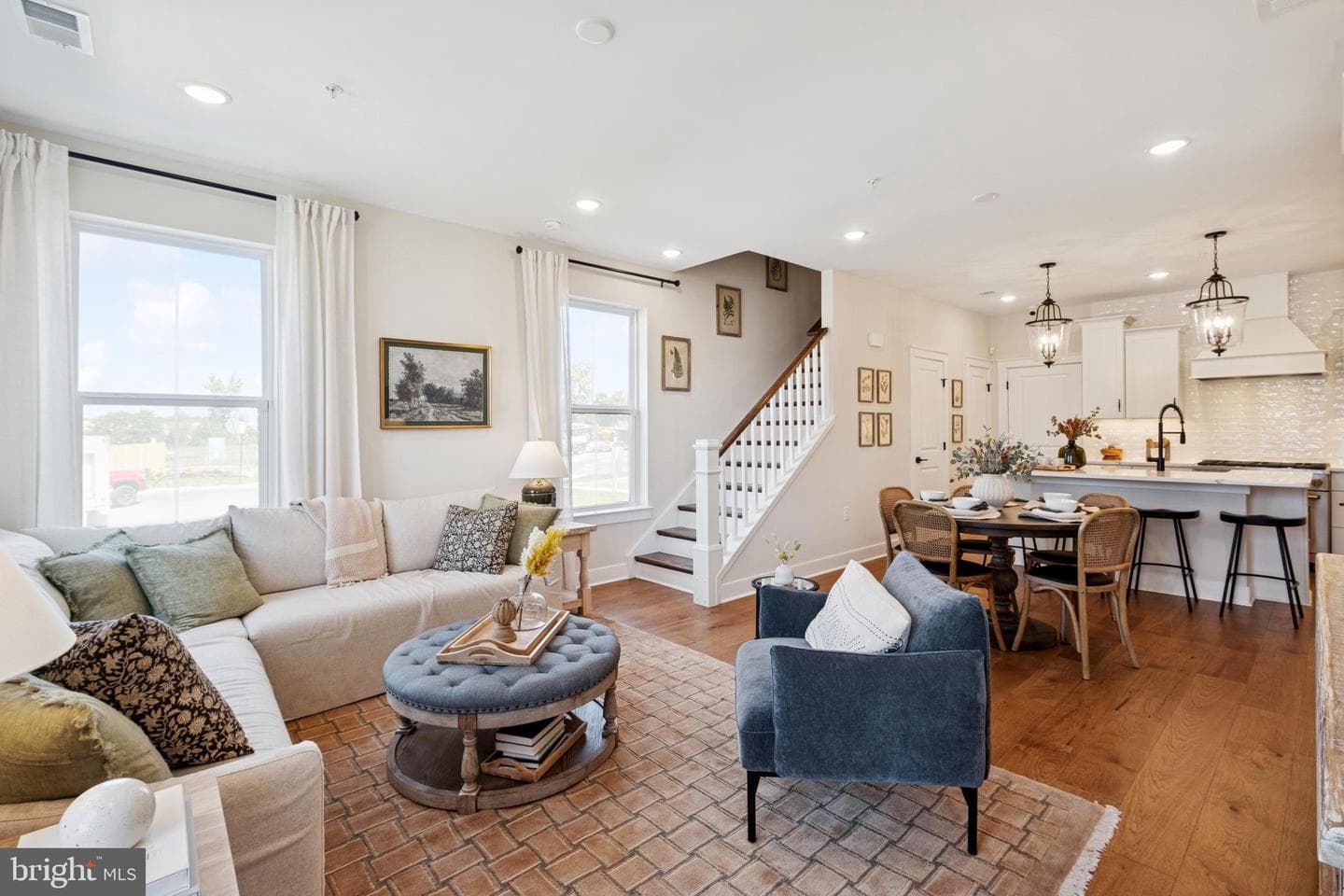 14964 Deco Circle #lot 55 photo 3