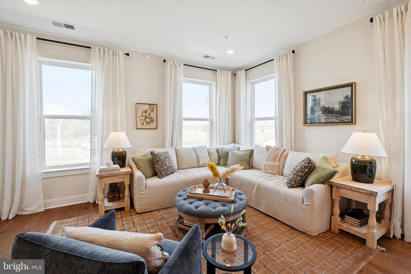 14964 Deco Circle #lot 55 photo 5