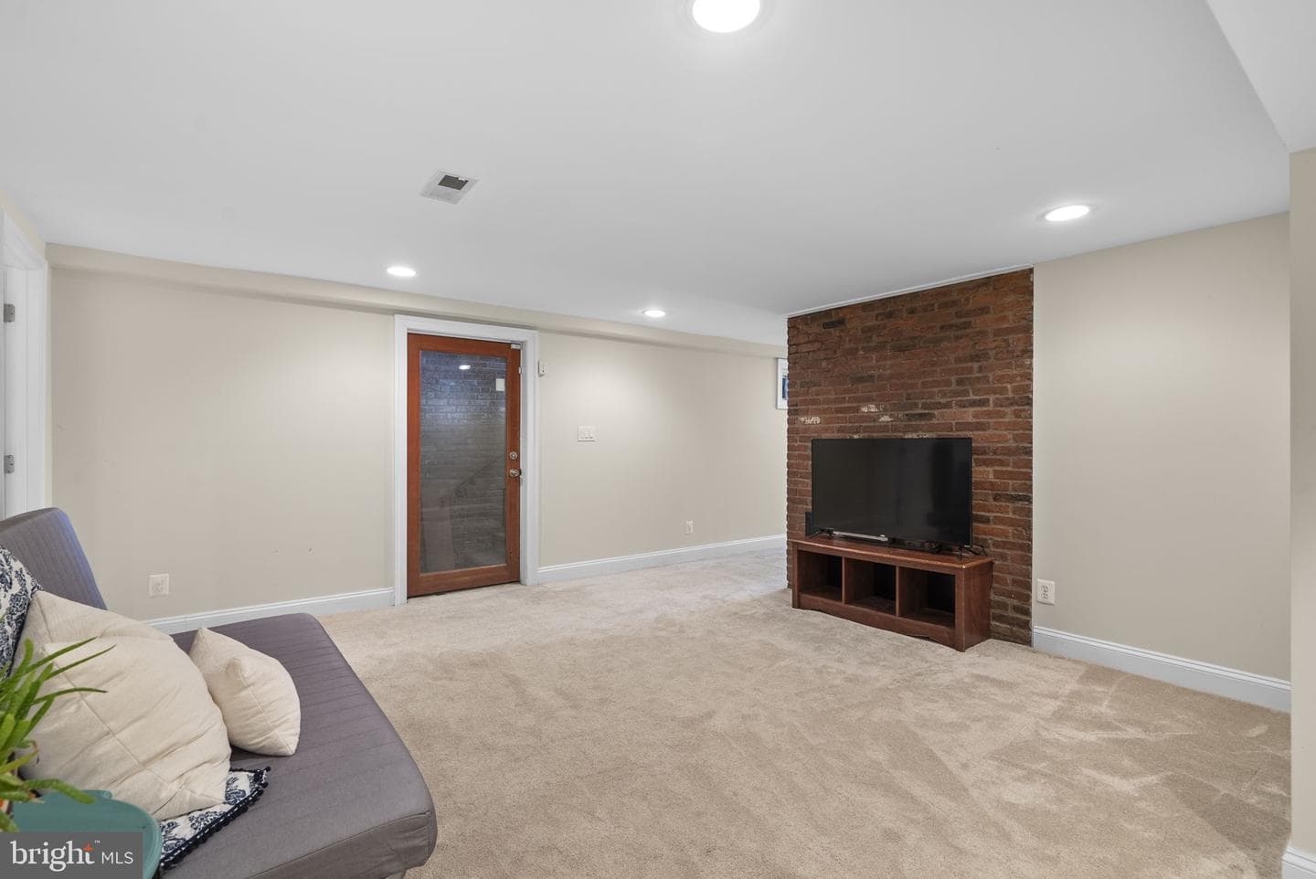 6415 Shady Lane photo 31