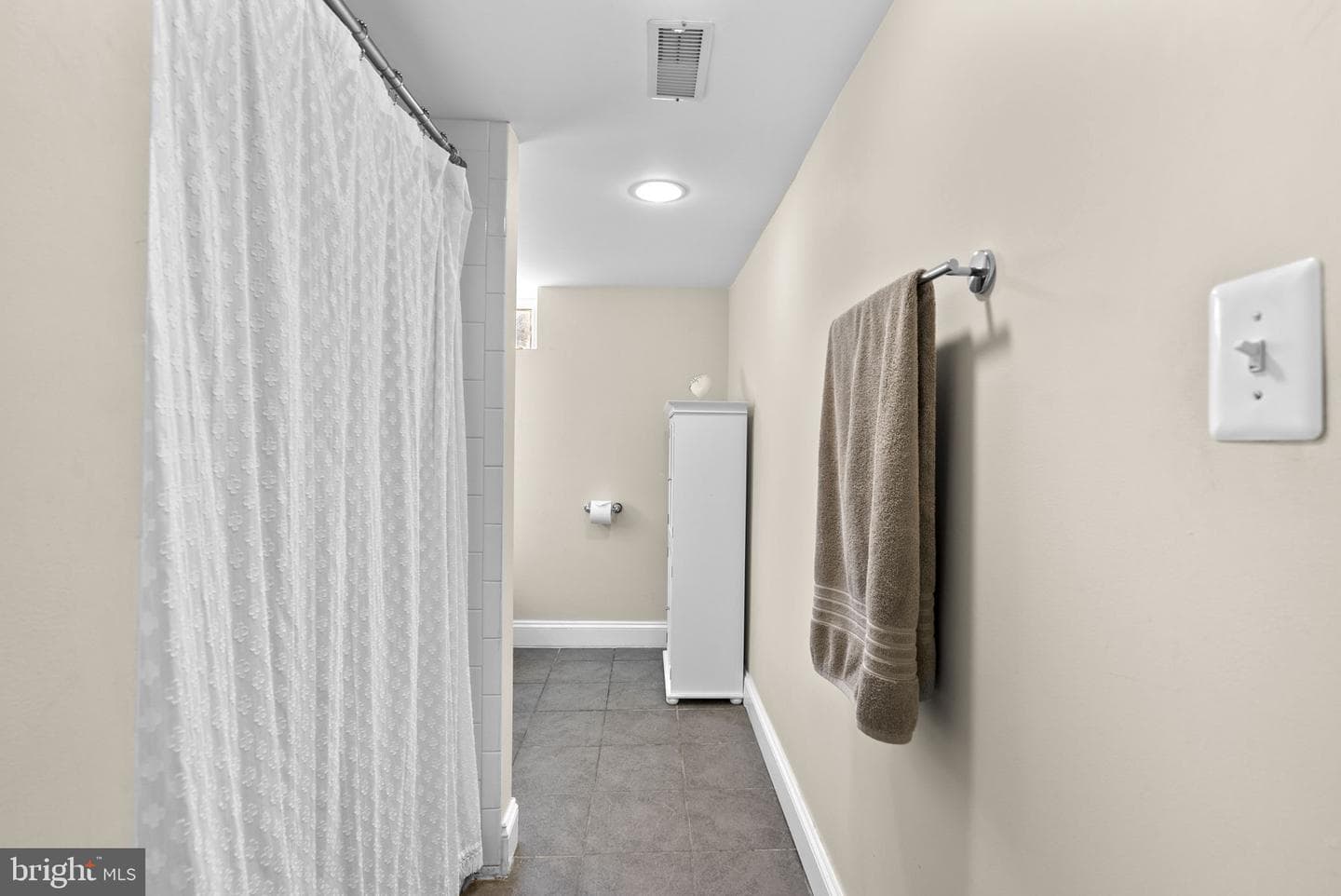 6415 Shady Lane photo 35