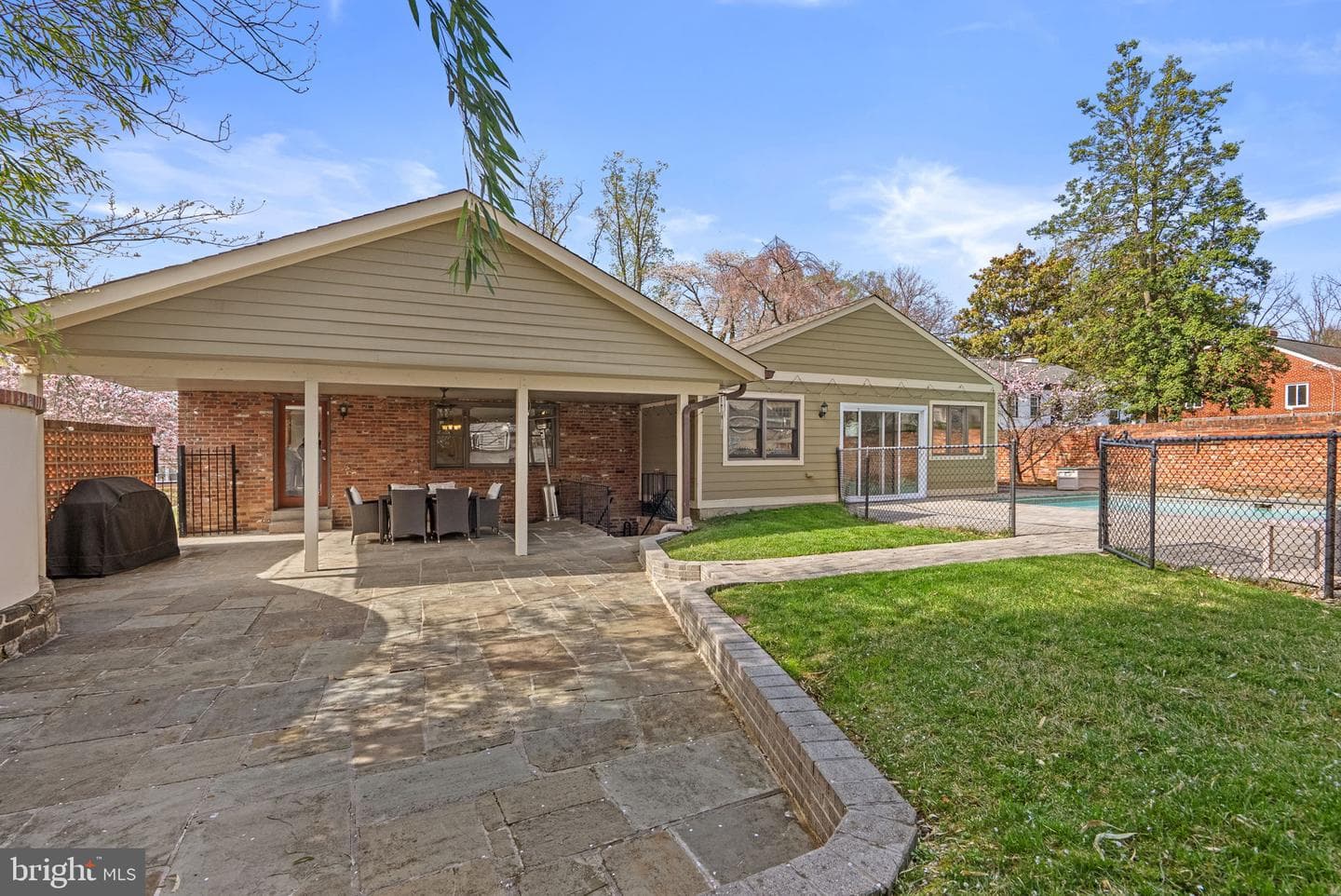 6415 Shady Lane photo 44
