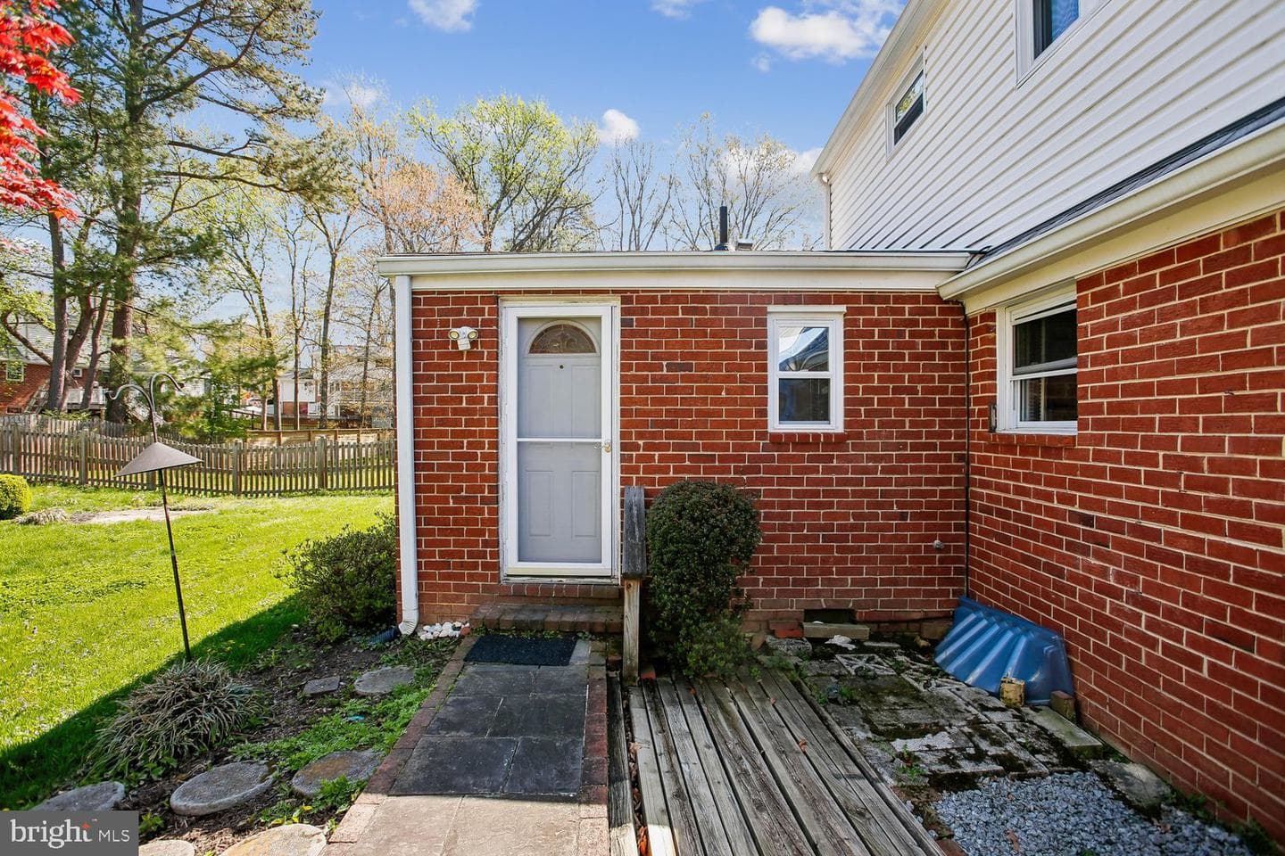 6809 Ontario Street photo 17