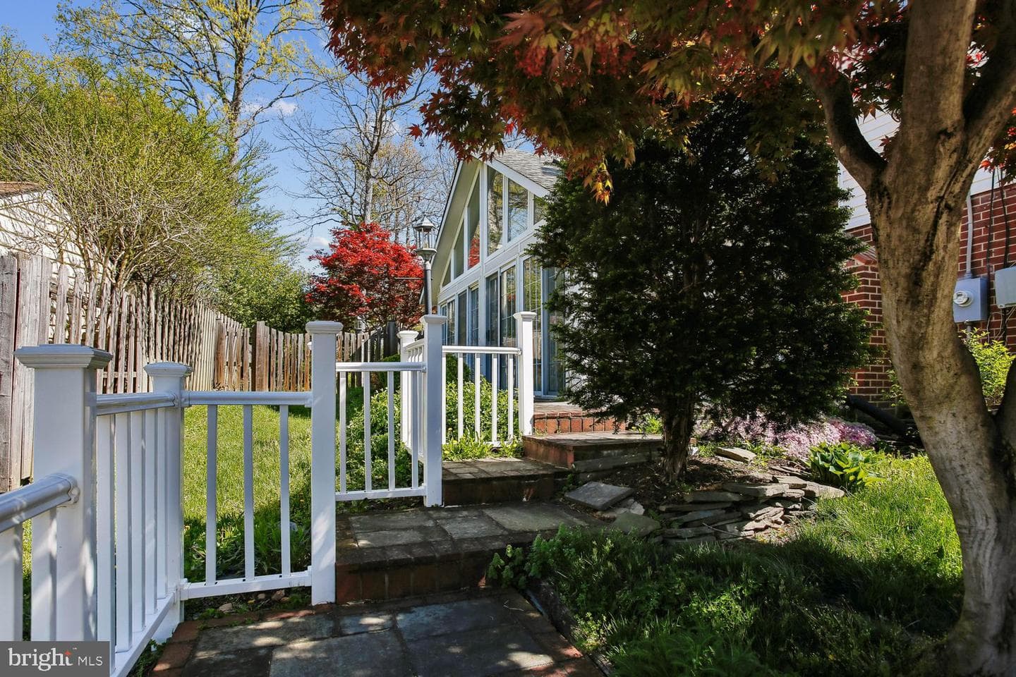 6809 Ontario Street photo 18