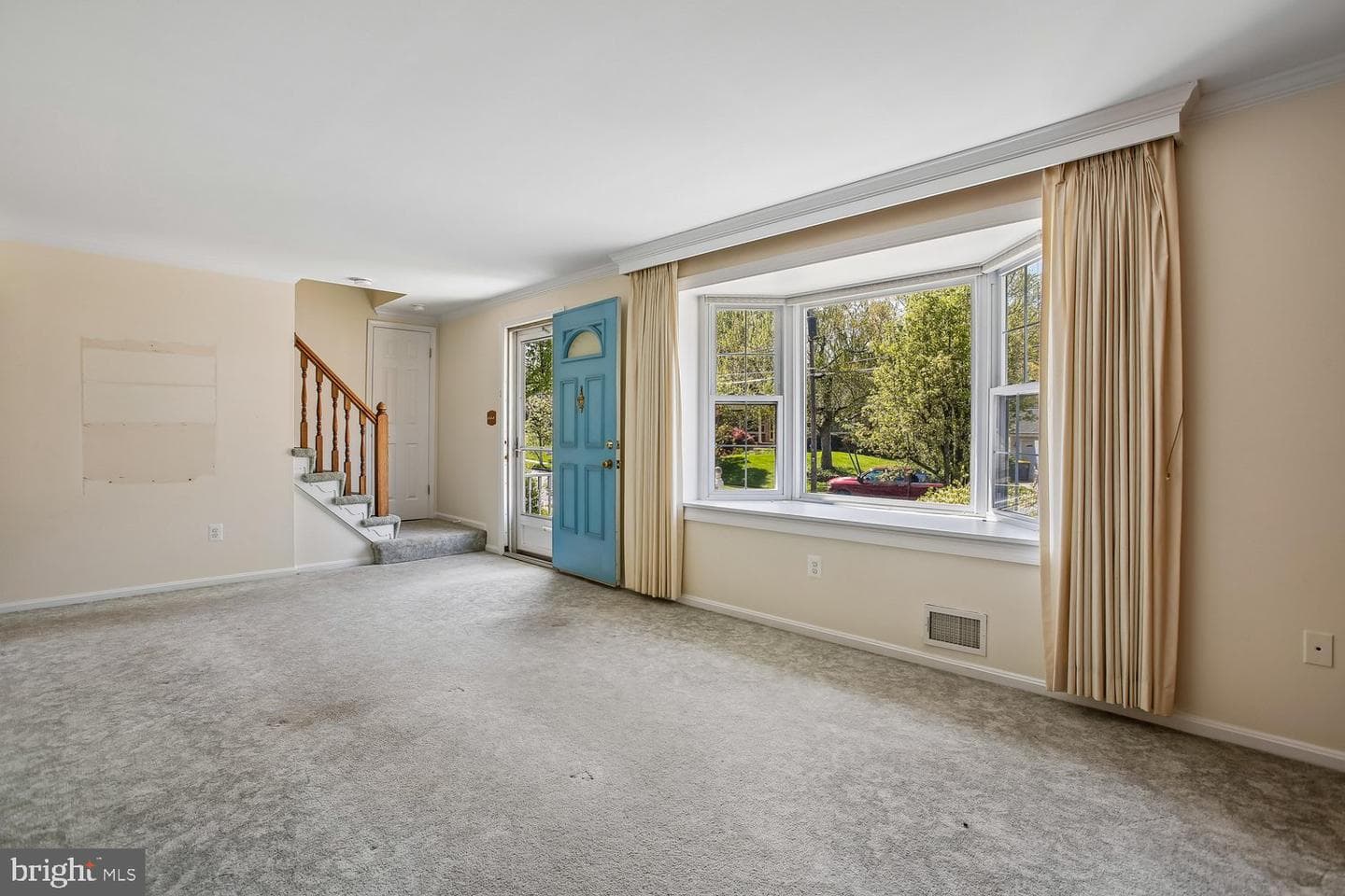 6809 Ontario Street photo 22