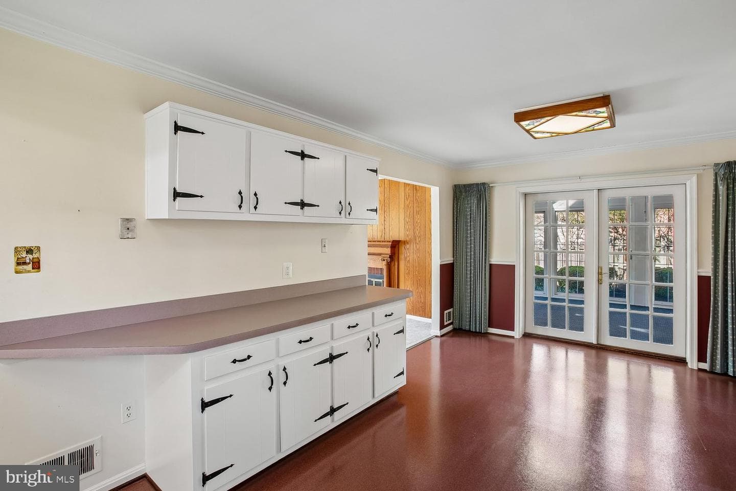 6809 Ontario Street photo 27