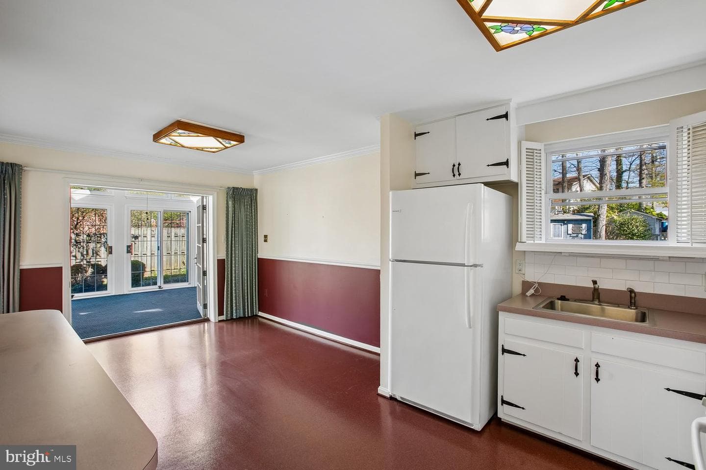 6809 Ontario Street photo 30