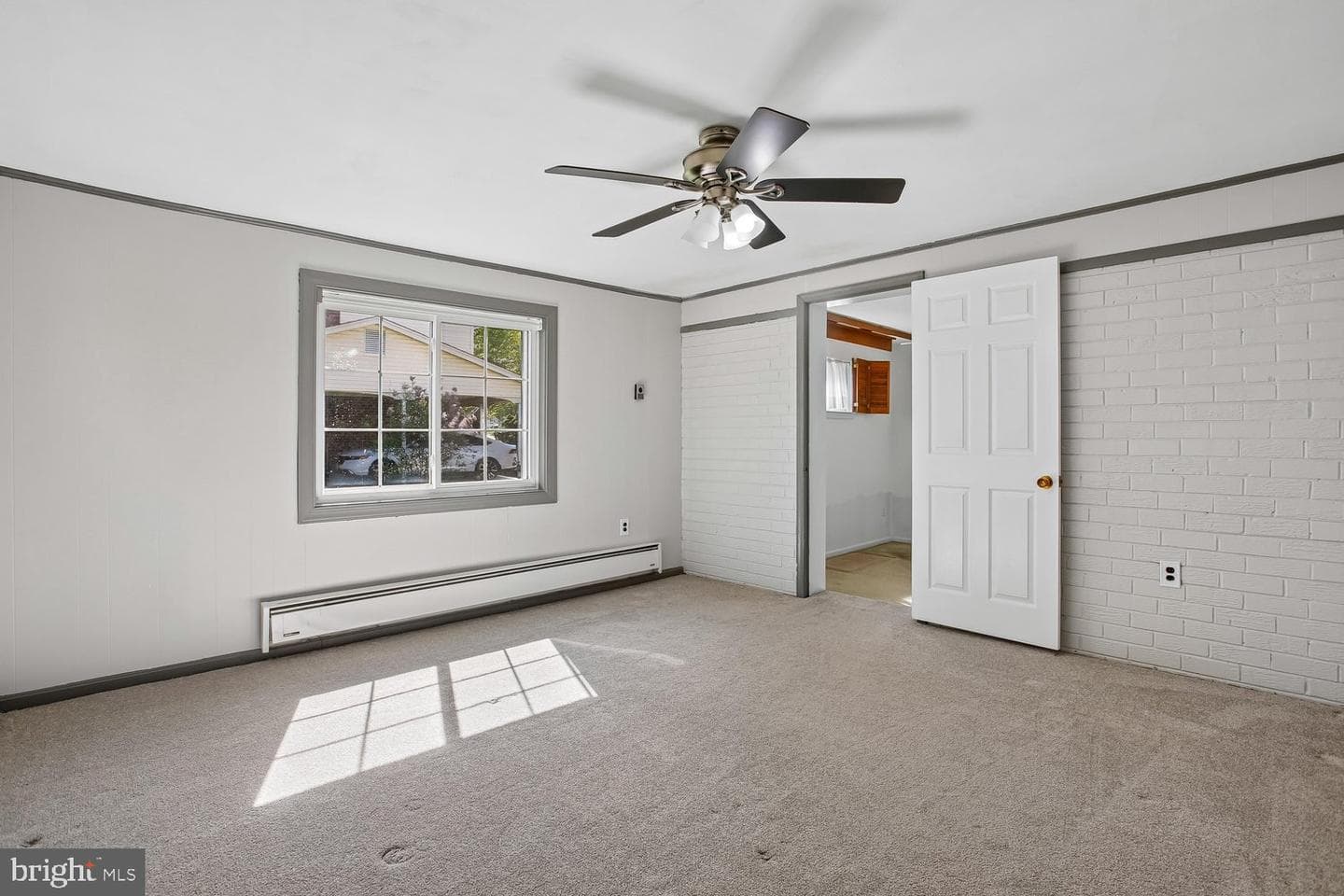 6809 Ontario Street photo 39