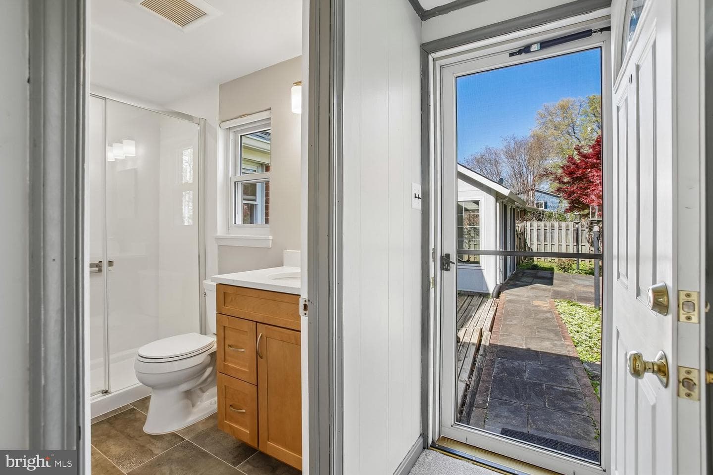 6809 Ontario Street photo 41
